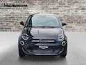 FIAT 500 La Prima