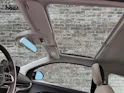 FIAT 500 La Prima