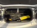FIAT 500 Cabrio La Prima