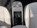 FIAT 500 Cabrio La Prima