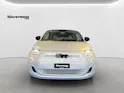 FIAT 500 Cabrio La Prima