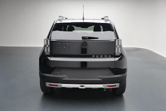 https://vehicle.imgix.net/4525819/1a8d0c91-9597-4fbf-b6ea-360a836d5618.JPG