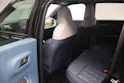 FIAT Grande Panda 1.2 Hybrid La Prima