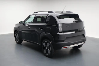 https://vehicle.imgix.net/4525819/5673e4df-c5a4-49e9-8817-b96cd9aa08fc.JPG