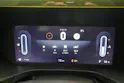 FIAT Grande Panda 1.2 Hybrid La Prima
