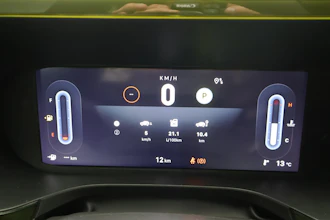 https://vehicle.imgix.net/4525819/744d1e82-8bd8-4388-8500-a7936f7fb74f.JPG