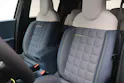 FIAT Grande Panda 1.2 Hybrid La Prima