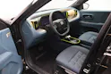 FIAT Grande Panda 1.2 Hybrid La Prima