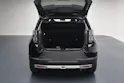 FIAT Grande Panda 1.2 Hybrid La Prima