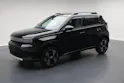 FIAT Grande Panda 1.2 Hybrid La Prima
