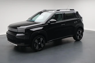 https://vehicle.imgix.net/4525819/dffe382c-15e1-4adb-b6dc-986b701373d0.JPG