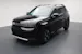 FIAT Grande Panda 1.2 Hybrid La Prima