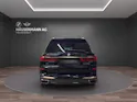 BMW X7 M50i