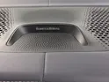 BMW X7 M50i