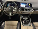 BMW X7 M50i