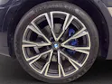 BMW X7 M50i