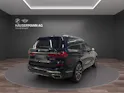 BMW X7 M50i