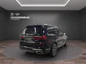 BMW X7 M50i