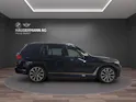 BMW X7 M50i