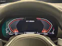 BMW X7 M50i