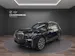 BMW X7 M50i