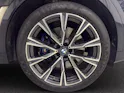 BMW X7 M50i