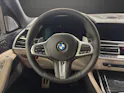 BMW X7 M50i