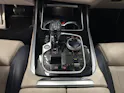 BMW X7 M50i