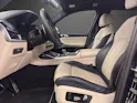 BMW X7 M50i