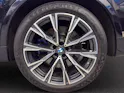 BMW X7 M50i