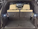 BMW X7 M50i