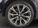 BMW X7 M50i