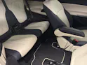 BMW X7 M50i