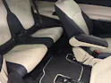 BMW X7 M50i