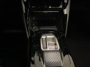 PEUGEOT 208 1.2 Hybrid Envy