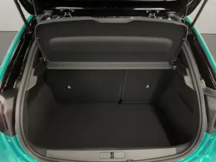 PEUGEOT 208 1.2 Hybrid Envy