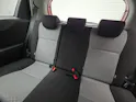Toyota Yaris 1.33 VVT-i Sol