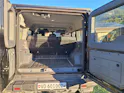 INEOS Grenadier 3.0 T Fieldmaster