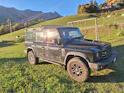 INEOS Grenadier 3.0 T Fieldmaster