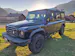 INEOS Grenadier 3.0 T Fieldmaster