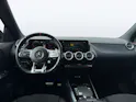 MERCEDES-BENZ GLA-Klasse H247 GLA 45 S AMG 4matic+
