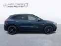 MERCEDES-BENZ GLA-Klasse H247 GLA 45 S AMG 4matic+