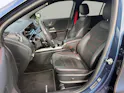 MERCEDES-BENZ GLA-Klasse H247 GLA 45 S AMG 4matic+