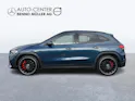 MERCEDES-BENZ GLA-Klasse H247 GLA 45 S AMG 4matic+