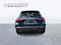 MERCEDES-BENZ GLA-Klasse H247 GLA 45 S AMG 4matic+