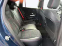 MERCEDES-BENZ GLA-Klasse H247 GLA 45 S AMG 4matic+