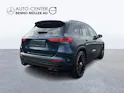 MERCEDES-BENZ GLA-Klasse H247 GLA 45 S AMG 4matic+