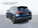 MERCEDES-BENZ GLA-Klasse H247 GLA 45 S AMG 4matic+