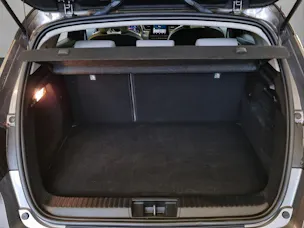 RENAULT Captur 1.6 E-Tech Plug-in Initiale