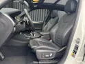 BMW X3 G01 30e xDrive  M AERODYNAMIKPAKET